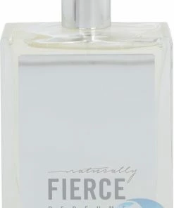 Beste Verkoop ? Abercrombie & Fitch Naturally Fierce ? Woman Eau De Parfum 100ml ? -Tom Ford Shop 501x840 4