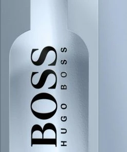 Korting ? Hugo Boss Bottled Tonic 200 Ml - Eau De Toilette - Herenparfum ✨ 17 Korting ? Hugo Boss Bottled Tonic 200 Ml - Eau De Toilette - Herenparfum ✨ -Tom Ford Shop 501x840 5