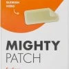 Beste recensies van ? Hero Cosmetics Mighty Patch - 10 Strips - Acne - Gezichtsverzorging ❤️ -Tom Ford Shop 502x840 1