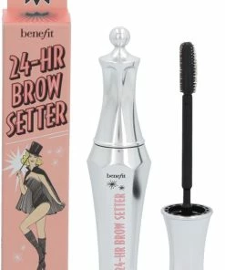 Beste Pirce ? Benefit 24H Brow Setter ? -Tom Ford Shop 502x840