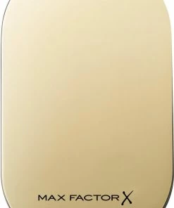 Top 10 ⭐ Max Factor Facefinity Compact Foundation - 005 Sand ? 15 Top 10 ⭐ Max Factor Facefinity Compact Foundation - 005 Sand ? -Tom Ford Shop 502x840 3