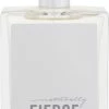 Beste Verkoop ? Abercrombie & Fitch Naturally Fierce ? Woman Eau De Parfum 100ml ? -Tom Ford Shop 504x840 1