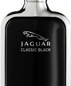 Nieuw β Jaguar Black - 100 Ml - Eau De Toilette ? 9 Nieuw β Jaguar Black - 100 Ml - Eau De Toilette ? -Tom Ford Shop 504x840 2