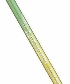 Beste recensies van ? Bourjois Effet Duochrome Eye Pencil Oogpotlood - 64 Tilleul Doré ? 5 Beste recensies van ? Bourjois Effet Duochrome Eye Pencil Oogpotlood - 64 Tilleul Doré ? -Tom Ford Shop 505x840 2