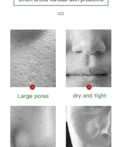 Hete verkoop ✔️ Merkloos Green Face Mask Stick | Hydraterende En Verzorgende Gezichtsmasker ? -Tom Ford Shop 505x840