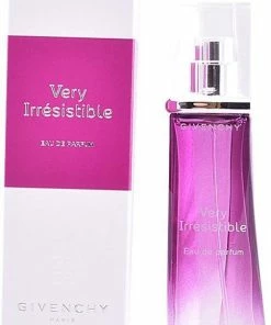 Beste Pirce ? Givenchy - Very Irresistible - Eau De Parfum - 30ML ? -Tom Ford Shop 505x840 3