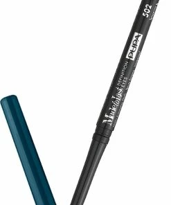 Goedkoop ❤️ Pupa Milano Made To Last Definition Eyes Oogpotlood - 502 Elegant Peacock ? -Tom Ford Shop 506x840