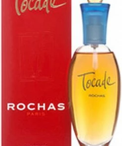Coupon ? Rochas Tocade Vrouwen 100ml Eau De Toilette ? 37 Coupon ? Rochas Tocade Vrouwen 100ml Eau De Toilette ? -Tom Ford Shop 507x840 1