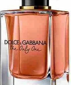 Beste deal ? Dolce & Gabbana The Only One 30 Ml - Eau De Parfum - Damesparfum ❤️ -Tom Ford Shop 507x840 2