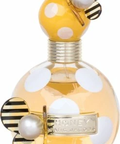 Beste recensies van ? Marc Jacobs Honey - 100 Ml - Eau De Parfum ❤️