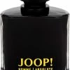 Aanbiedingen ❤️ Joop! Yes! - Homme Absolute - Eau De Parfum - 120ML ? -Tom Ford Shop 507x840 5