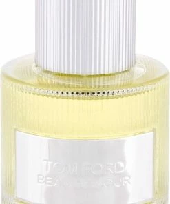 Goedkoopste ? Tom Ford Beau De Jour Eau De Parfum Spray 50 Ml ? -Tom Ford Shop 508x840 2