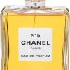 Top 10 ? Chanel N°5 200 Ml - Eau De Parfum - Damesparfum ? -Tom Ford Shop 509x840 1