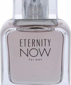 Goedkoopste ? Calvin Klein Eternity Now For Men Eau De Toilette 50ml Spray ? -Tom Ford Shop 509x840