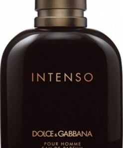 Aanbiedingen ? Dolce & Gabbana Pour Homme Intenso Eau De Parfum Spray 40 Ml ? 25 Aanbiedingen ? Dolce & Gabbana Pour Homme Intenso Eau De Parfum Spray 40 Ml ? -Tom Ford Shop 509x840 6