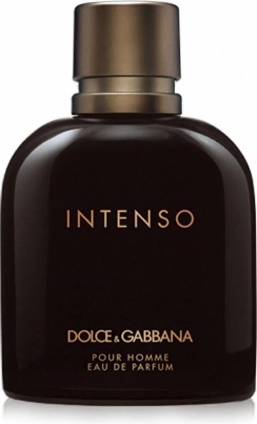 Aanbiedingen ? Dolce & Gabbana Pour Homme Intenso Eau De Parfum Spray 40 Ml ? 10 Aanbiedingen ? Dolce & Gabbana Pour Homme Intenso Eau De Parfum Spray 40 Ml ? - Afbeelding 10