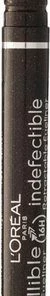 Beste deal ? L?Or?al Paris L'Or Al Paris Make-Up Designer Infallible Eyeliner - 303 Shimmering Black - Zwart - Eyeliner ? -Tom Ford Shop 50x840 2