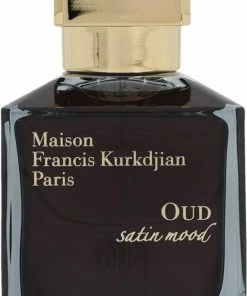Uitgang ? Oud Satin Mood By Maison Francis Kurkdjian 71 Ml - Eau De Parfum Spray (Unisex) ? -Tom Ford Shop 510x840 2