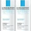 Goedkoopste βοΈ La Roche-Posay Fysiologisch Micellair Water - 2x400ml - Gevoelige Huid ? 3 Goedkoopste βοΈ La Roche-Posay Fysiologisch Micellair Water - 2x400ml - Gevoelige Huid ? -Tom Ford Shop 510x840 3