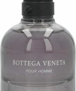 Hete verkoop ✔️ Bottega Veneta Pour Homme - 50 Ml - Eau De Toilette Spray - Herenparfum ? -Tom Ford Shop 510x840 4