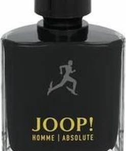 Aanbiedingen ❤️ Joop! Yes! - Homme Absolute - Eau De Parfum - 120ML ? 18 Aanbiedingen ❤️ Joop! Yes! - Homme Absolute - Eau De Parfum - 120ML ? -Tom Ford Shop 510x840 5