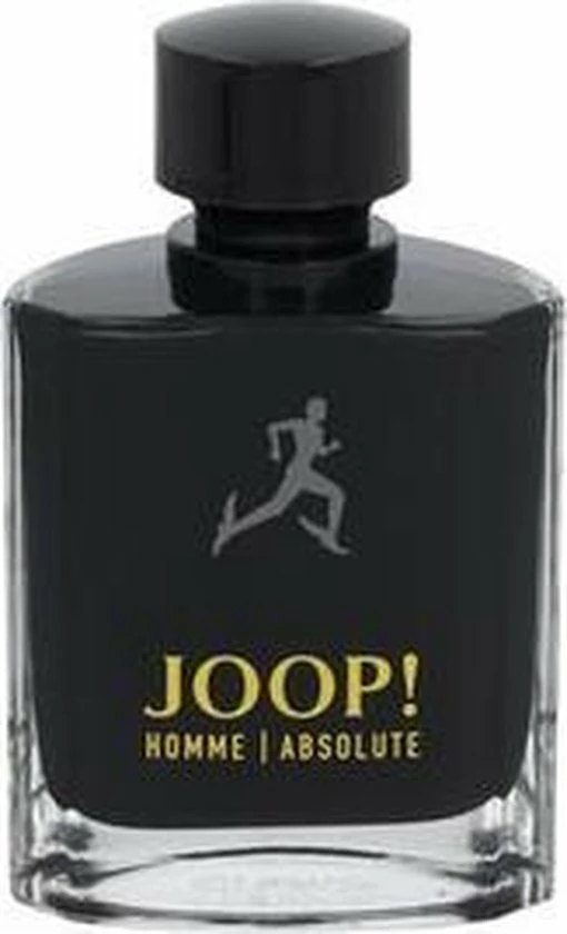 Aanbiedingen ❤️ Joop! Yes! - Homme Absolute - Eau De Parfum - 120ML ? 7 Aanbiedingen ❤️ Joop! Yes! - Homme Absolute - Eau De Parfum - 120ML ? - Afbeelding 7