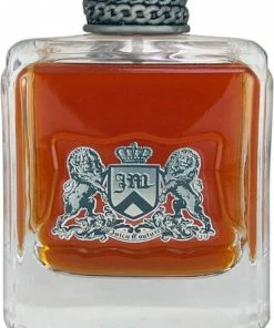Kopen ? Juicy Couture Dirty English - 100 Ml - Eau De Toilette ✔️ -Tom Ford Shop 510x840 6