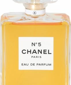 Top 10 ? Chanel N°5 200 Ml - Eau De Parfum - Damesparfum ? -Tom Ford Shop 511x840 1