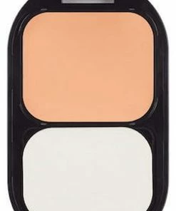 Top 10 ⭐ Max Factor Facefinity Compact Foundation - 005 Sand ? 21 Top 10 ⭐ Max Factor Facefinity Compact Foundation - 005 Sand ? -Tom Ford Shop 511x840 2