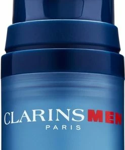 Coupon ? Clarins Men Super Moisture Balm Comfort - Dagcrème - 50 Ml ? -Tom Ford Shop 511x840 3