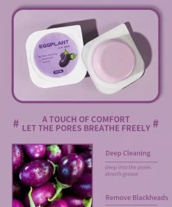 Groothandel ? AE Beauty - Kleimasker - Vegan - Modder Masker - Set Van 10 Stuks - Multi-Masking Mini Kit - Inbegrepen Applicator -Dode Zee - Avocado - Groene Thee - Aubergine - Rozen - Alle Huidtypen - Acne - Anti-aging - Blackheads ? 25 Groothandel ? AE Beauty - Kleimasker - Vegan - Modder Masker - Set Van 10 Stuks - Multi-Masking Mini Kit - Inbegrepen Applicator -Dode Zee - Avocado - Groene Thee - Aubergine - Rozen - Alle Huidtypen - Acne - Anti-aging - Blackheads ? -Tom Ford Shop 511x840 4