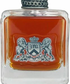 Kopen ? Juicy Couture Dirty English - 100 Ml - Eau De Toilette ✔️ -Tom Ford Shop 512x840 2
