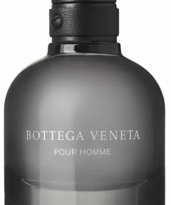Hete verkoop ✔️ Bottega Veneta Pour Homme - 50 Ml - Eau De Toilette Spray - Herenparfum ? -Tom Ford Shop 513x840