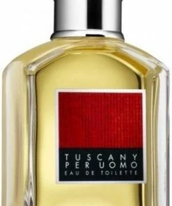 Top 10 ❤️ Aramis Tuscany Per Uomo Eau De Toilette 100ml ? -Tom Ford Shop 514x840 2