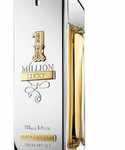 Kopen ? Paco Rabanne 1 Million Lucky 50 Ml - Eau De Toilette - Herenparfum ? -Tom Ford Shop 514x840