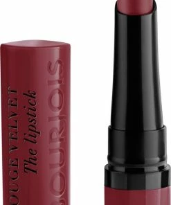 Gloednieuw ? Bourjois Rouge Velvet Lippenstift - 35 Perfect Date ⌛ 25 Gloednieuw ? Bourjois Rouge Velvet Lippenstift - 35 Perfect Date ⌛ -Tom Ford Shop 514x840 3