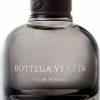 Hete verkoop ✔️ Bottega Veneta Pour Homme - 50 Ml - Eau De Toilette Spray - Herenparfum ? -Tom Ford Shop 515x840