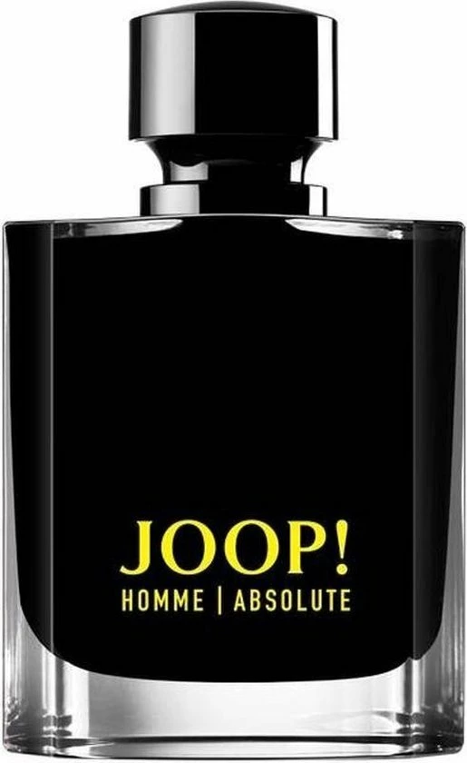 Aanbiedingen ❤️ Joop! Yes! - Homme Absolute - Eau De Parfum - 120ML ? 9 Aanbiedingen ❤️ Joop! Yes! - Homme Absolute - Eau De Parfum - 120ML ? - Afbeelding 9