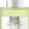 Goedkoopste ? Tom Ford Beau De Jour Eau De Parfum Spray 50 Ml ?
