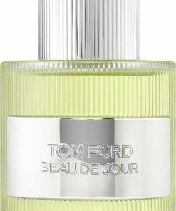 Tom Ford Shop 17 Goedkoopste ? Tom Ford Beau De Jour Eau De Parfum Spray 50 Ml ?