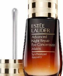 Flash-uitverkoop ? Est?e Lauder Est E Lauder Advanced Night Repair Eye Concentrate Matrix Oogserum - 15 Ml ? -Tom Ford Shop 516x840 1