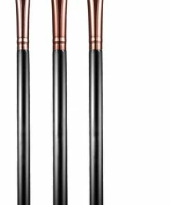 Flash-uitverkoop ? Evvie Professionele 29-delige Make-up Kwasten Set Deluxe Visagie Kwastenset ? -Tom Ford Shop 516x840