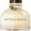 Promo ? Bottega Veneta Bottega Veneta Eau De Parfum Spray 75 Ml ? -Tom Ford Shop 516x840 3