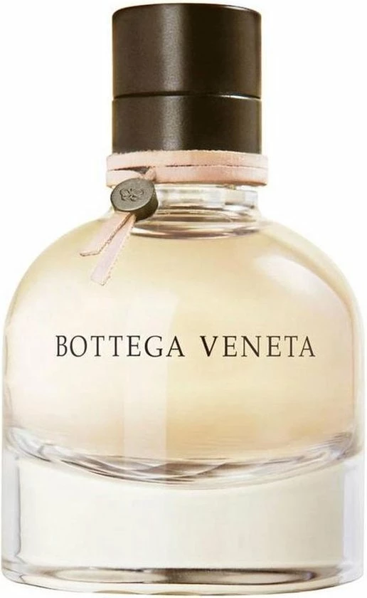 Promo ? Bottega Veneta Bottega Veneta Eau De Parfum Spray 75 Ml ? 1 Promo ? Bottega Veneta Bottega Veneta Eau De Parfum Spray 75 Ml ?
