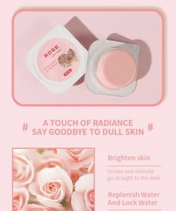 Groothandel ? AE Beauty - Kleimasker - Vegan - Modder Masker - Set Van 10 Stuks - Multi-Masking Mini Kit - Inbegrepen Applicator -Dode Zee - Avocado - Groene Thee - Aubergine - Rozen - Alle Huidtypen - Acne - Anti-aging - Blackheads ? 18 Groothandel ? AE Beauty - Kleimasker - Vegan - Modder Masker - Set Van 10 Stuks - Multi-Masking Mini Kit - Inbegrepen Applicator -Dode Zee - Avocado - Groene Thee - Aubergine - Rozen - Alle Huidtypen - Acne - Anti-aging - Blackheads ? -Tom Ford Shop 516x840 4