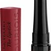 Gloednieuw ? Bourjois Rouge Velvet Lippenstift - 35 Perfect Date ⌛ 11 Gloednieuw ? Bourjois Rouge Velvet Lippenstift - 35 Perfect Date ⌛ -Tom Ford Shop 516x840 5