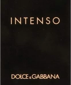 Aanbiedingen ? Dolce & Gabbana Pour Homme Intenso Eau De Parfum Spray 40 Ml ? 28 Aanbiedingen ? Dolce & Gabbana Pour Homme Intenso Eau De Parfum Spray 40 Ml ? -Tom Ford Shop 516x840 6