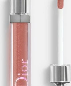 Nieuw ? Dior Addict Stellar Gloss - 630 D-Light - 6,5 Ml - Lipgloss ❤️ -Tom Ford Shop 517x840 1