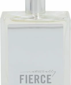 Beste Verkoop ? Abercrombie & Fitch Naturally Fierce ? Woman Eau De Parfum 100ml ? -Tom Ford Shop 517x840 2