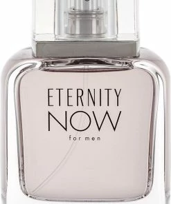 Goedkoopste ? Calvin Klein Eternity Now For Men Eau De Toilette 50ml Spray ? -Tom Ford Shop 517x840